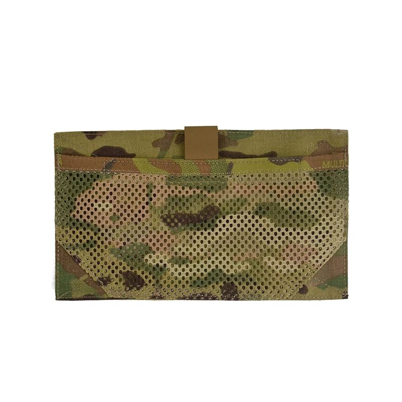 Chest-Rig-MFC2.0S-31