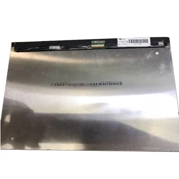 

LTL089CL02-001 LTL089CL02-002 LTL089CL02 Original A+ Grade 8.9" inch LCD Display for tablet