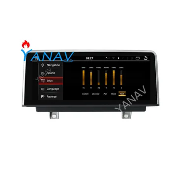

Car radio audio 2 din Android stereo receiver for BMW F20 F21 2011-2016 F23 Cabrio 2013-2017 car GPS navigation video DVD player