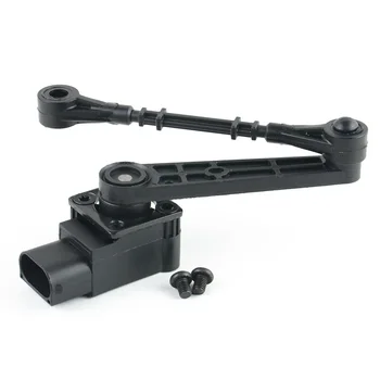 

Replacement Height Sensor For Land Range Rover Sport Rear Height Sensor LR020159