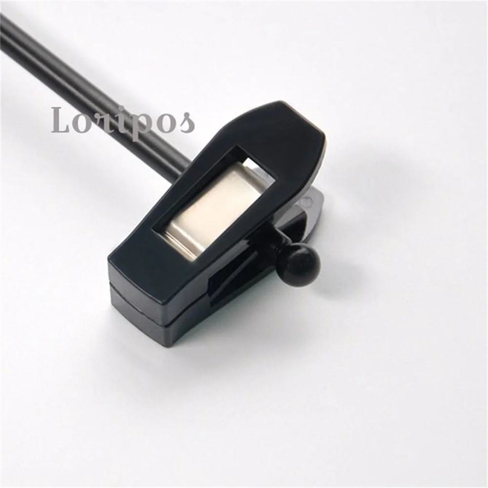 Рисунок 4 - Настольная вывеска