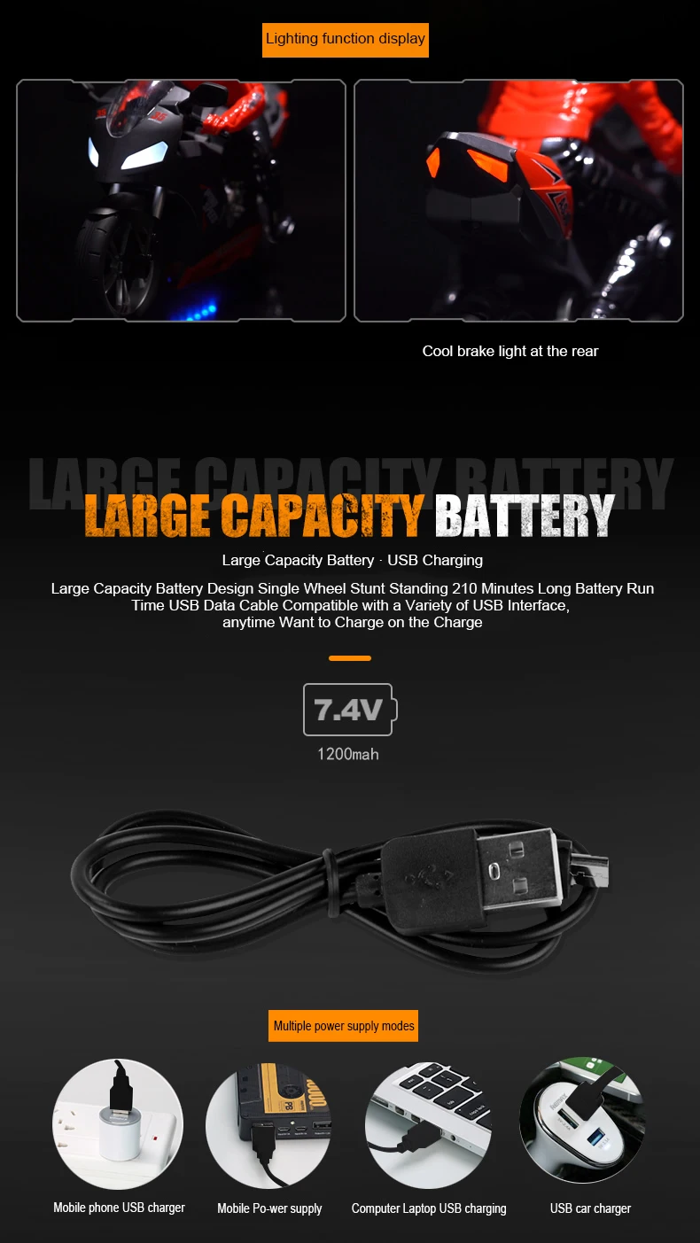 特技摩托车_r12_c1