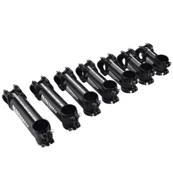 

Ultralight Bicycle Stem 50 60 70 80 90 100 110 120mm 7 Degree 31.8mm Bike Handlebar Stem XC AM MTB Mountain Road Bike Stem