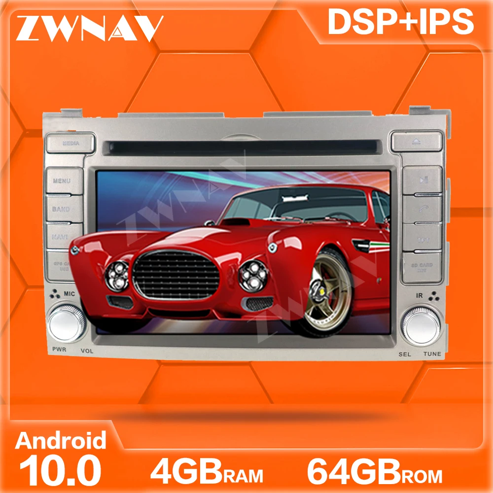 IPS Android 10,0 4 + 64 автомобильный dvd-плеер с экраном GPS Navi для HYUNDAI I20 2008-2013 GPS Авто Радио стерео Мультимедиа Плеер головное устройство IPS Android 10,0 4 + 64 автомобильный dvd-плеер с экраном GPS Navi для HYUNDAI I20 2008-2013 GPS Авто Радио стерео Мультимедиа Плеер головное устройство