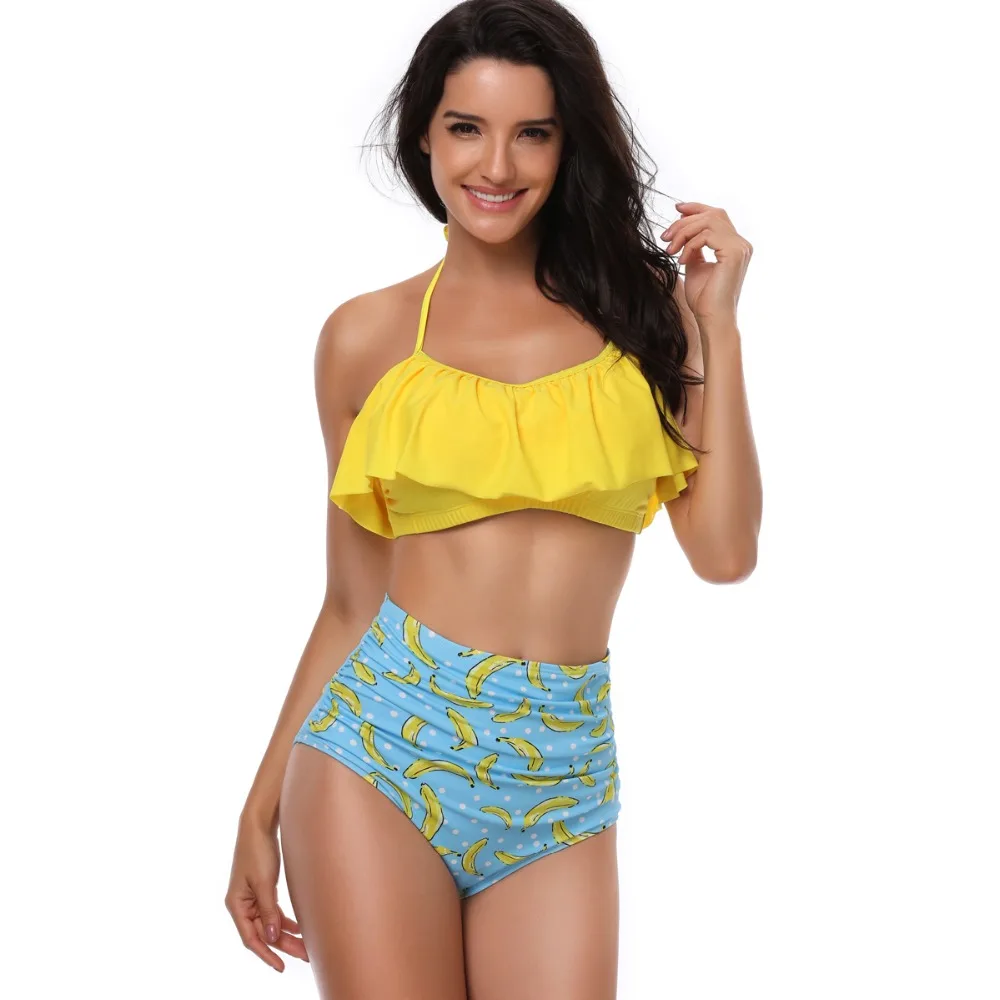 HY01802黄香蕉 (1)