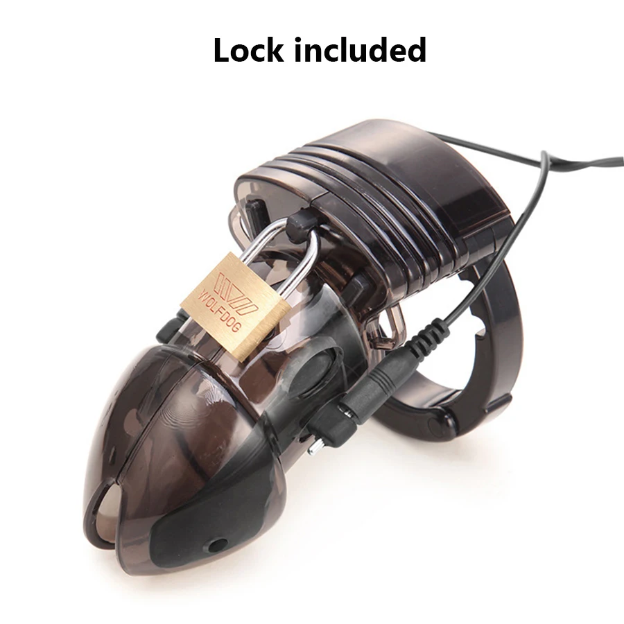 HTB17o0KbA9E3KVjSZFGq6A19XXaq