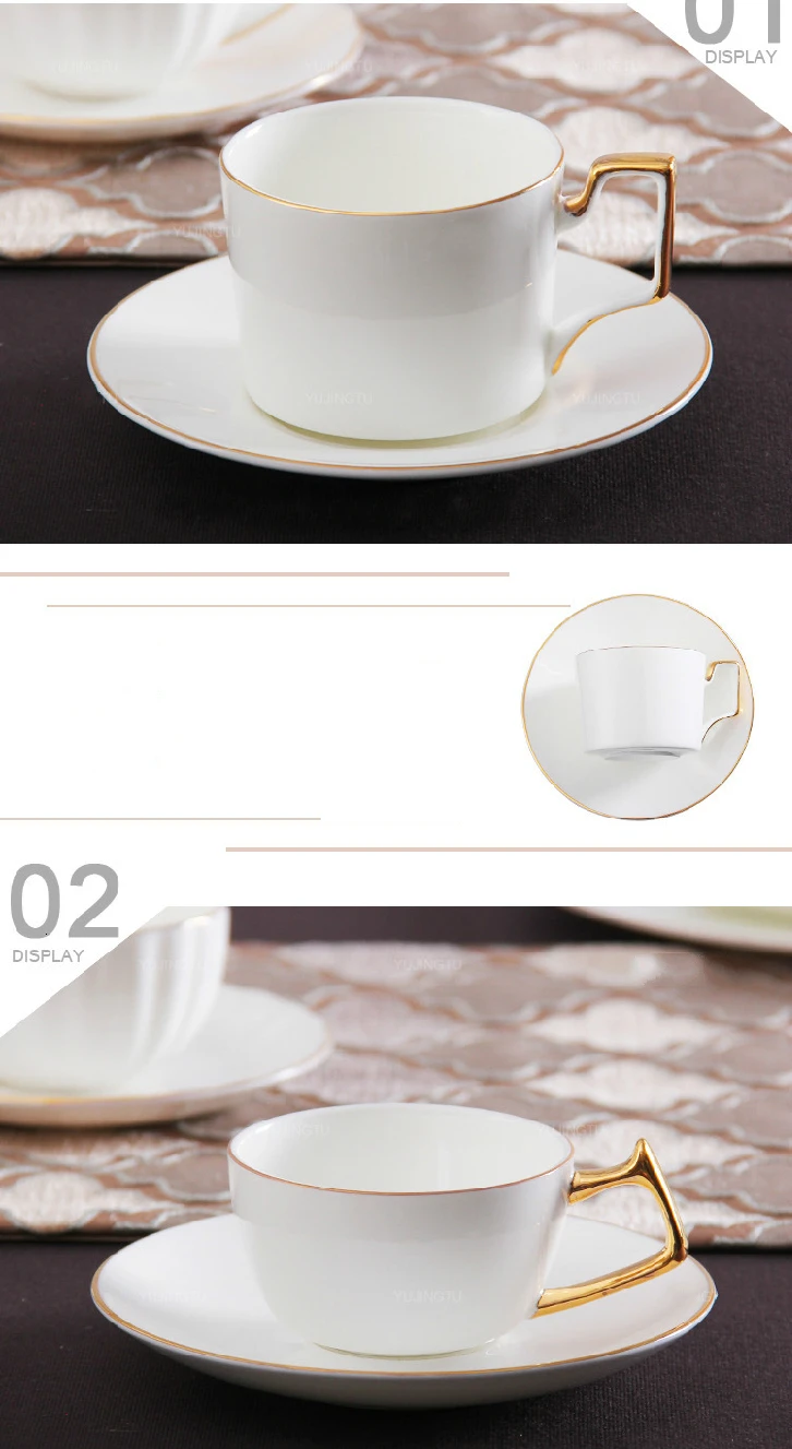 h2+Xif2nxdR3mZ48XMphQK6GJUrLxHjbtggu