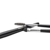 MSQ Professional 20PCS Makeup Brushes Sets Eye Shadow Eyelashes Eyebrow Lip Cosmetic Tool Make Up Eyes Detail Brush Kits 6