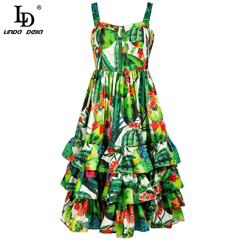 Stunning Ball Gown Formal Dress vestido de festa