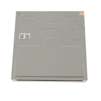 

For Nintendo Wii U Console DVD ROM Drive Optical Disc Driver Repair Part RD-DKL034-ND Model