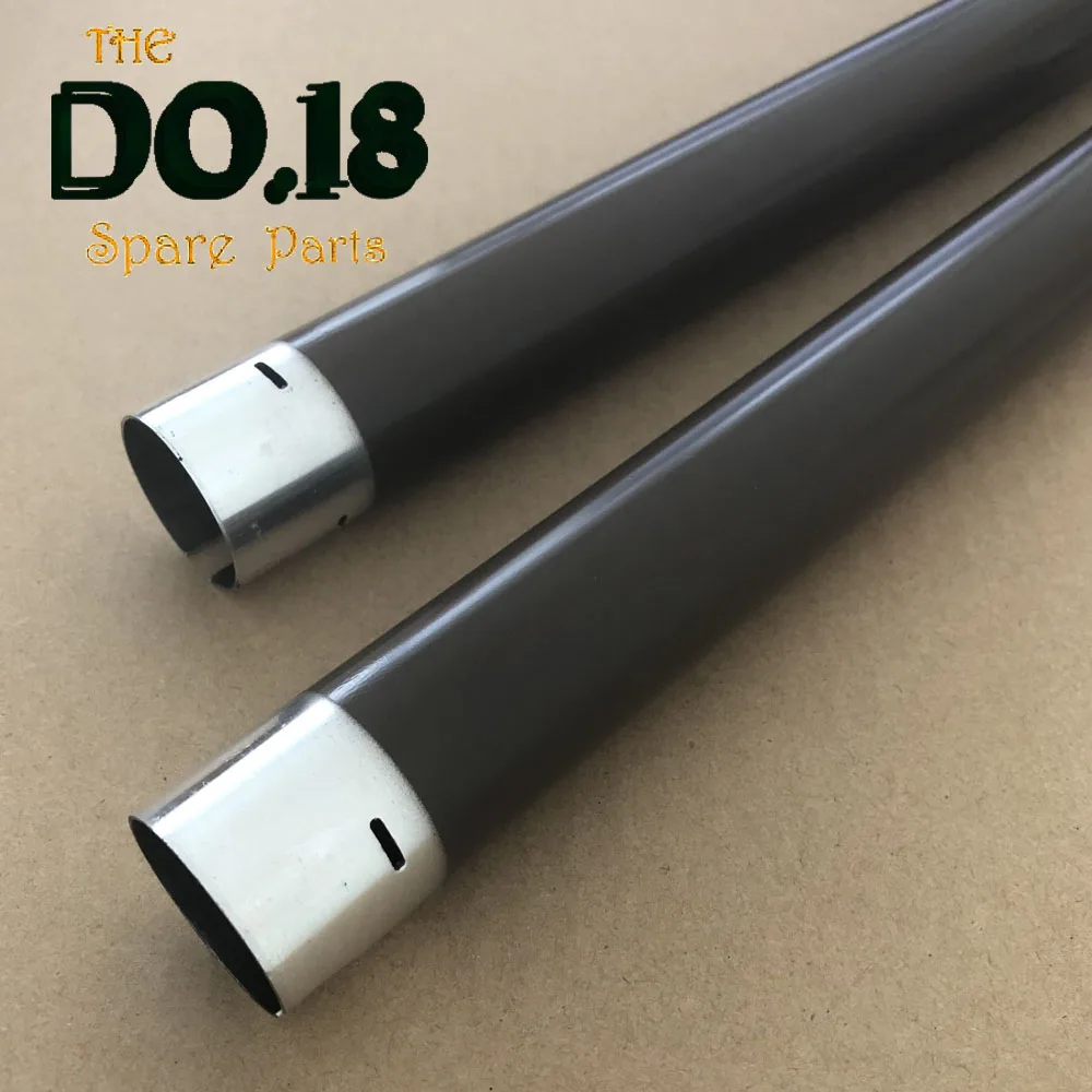 1 шт. 2F925050 302F925050 2J025160 302J025160 для Kyocera FS 3900 3920 3925 4000 4020 3040 Верхняя тепла Установка термозакрепляющего устройства ролик