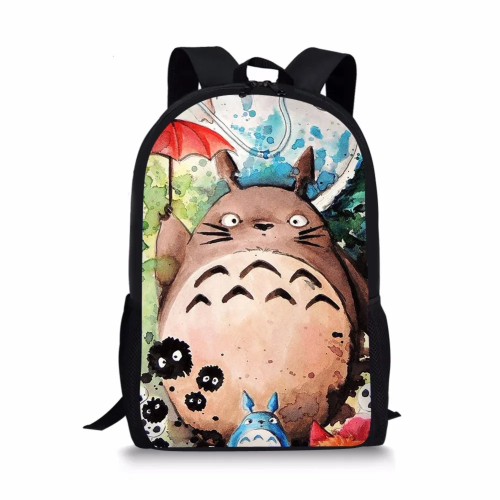 Adorable-Totoro-Backpacks-Japanese-Anime-School-Bags-SchoolBags-for-girls-boys-orthopedic-packbag-mochila-escolar-book (1)