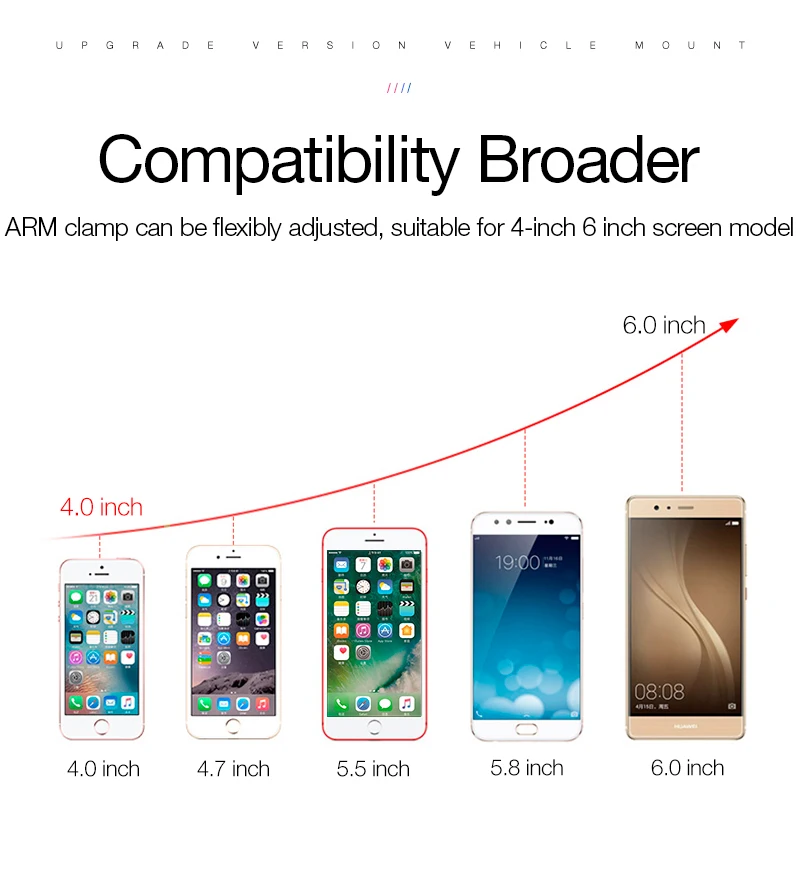 car phone holder stand (11)