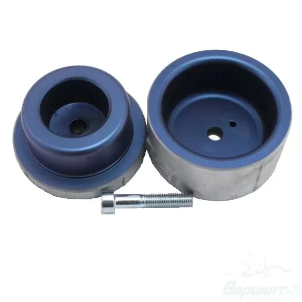 Nozzle steam Blue 50mm dytron Tool box Angle grinder bit for electric screwdriver metabo Jig drilling | Инструменты