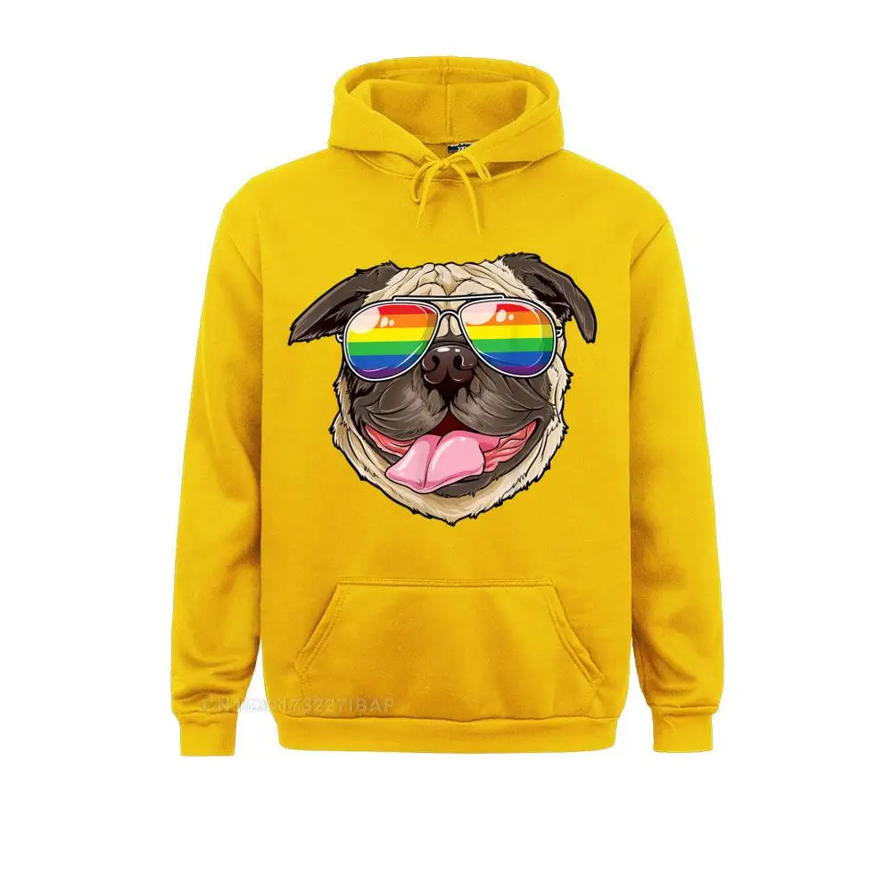 Custom Long Sleeve Hoodies Summer Boy Sweatshirts Birthday Sportswears Fitted 32134 yellow