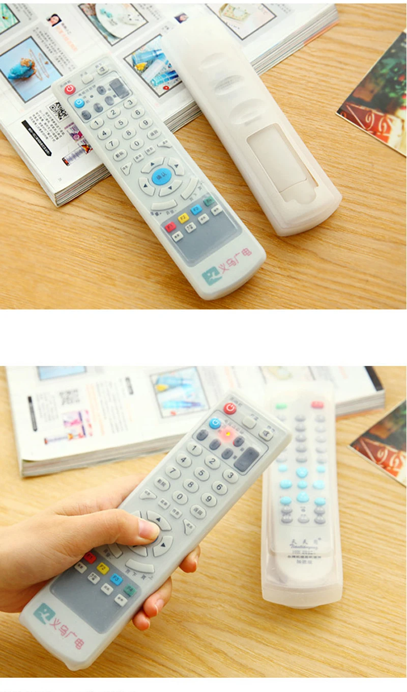 HTB1j.IkOFXXXXbRXpXXq6xXFXXXD