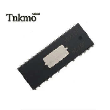 

1PCS ECN30210P DIP-25 ECN30210 DIP25 30210P 30210 Motor drive chip module New and original