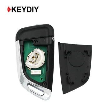 KEYDIY KD B29 telecomando KD900/KD200//URG200 Mini - KEYDIY KD B29 telecomando KD900 KD200 URG200