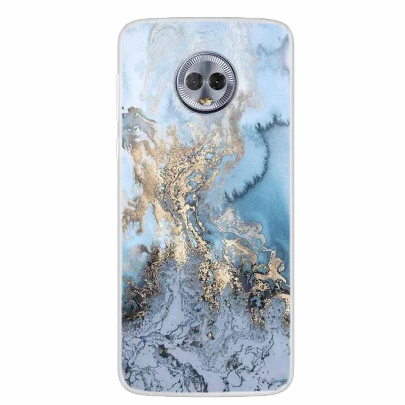 Lovely Cat Soft TPU Silicone Transparent Phone Case | Clear Bumper Cover