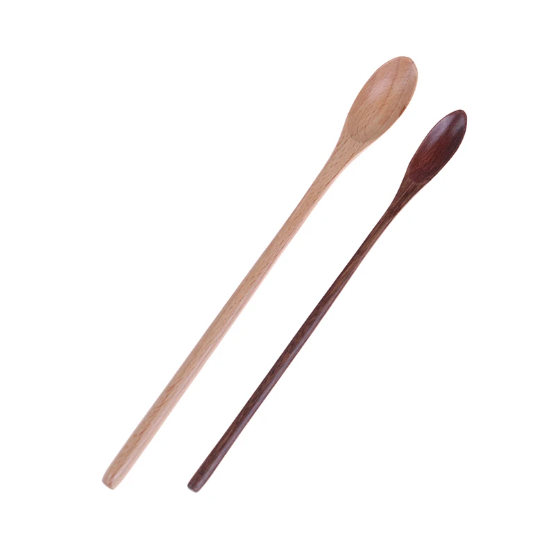Honey Spoon (1)