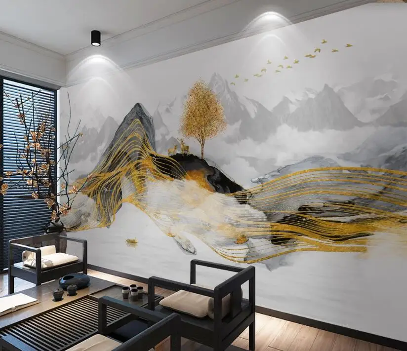 QQ截图20200601194024