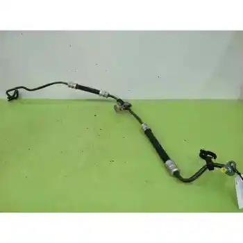 

9683906680 TUBE PRESSURE POWER STEERING PEUGEOT 308