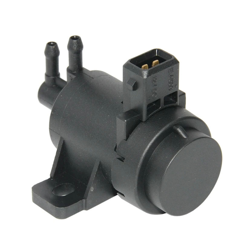Top!-Turbo Boost Pressure Solenoid Valve 91167214 for Renault/Vauxhall Movano &amp Vivaro 1.9 2.0 2.5 | Автомобили и мотоциклы