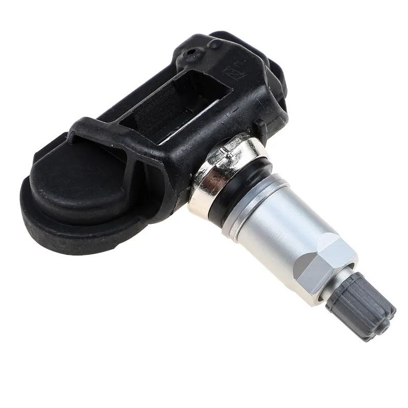 4 шт. датчик давления в шинах Mercedes Benz A B C E GL GLA GLK 0009050030 A0009050030 433 МГц TPMS|tyre pressure sensor|tpms