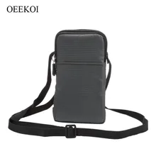 OEEKOI Многофункциональный Зажим для ремня спортивная сумка чехол для UMiDIGI power/F1 Play/S3 Pro/F1/One Max/A3 Pro/A3/One Pro/One Z2 Pro