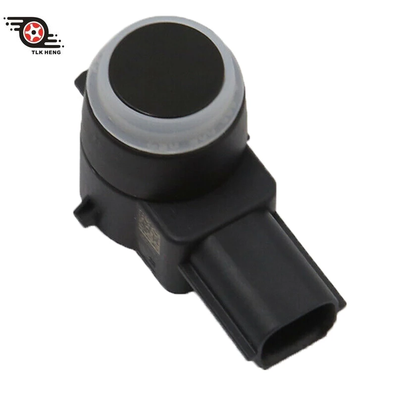 

1EW63RXFAA Новый PDC датчик парковки Радар для 2009-2018 Dodge Chrysler Jeep