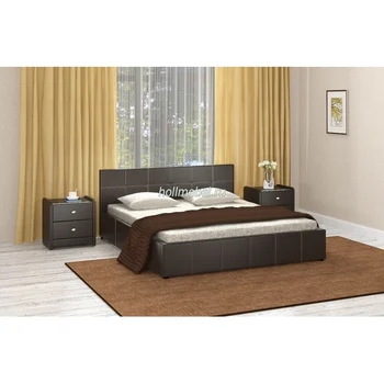 

Кровать "Герта" 1600