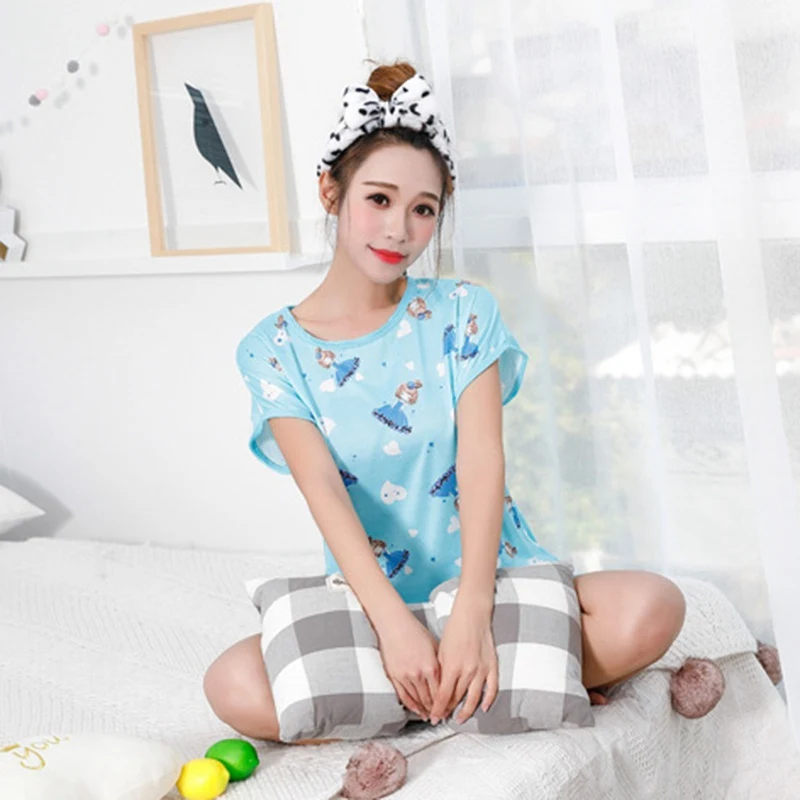 UT0564D(2)