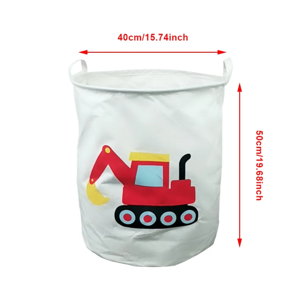 0c10d1a1028a57c166a2150717ae9959