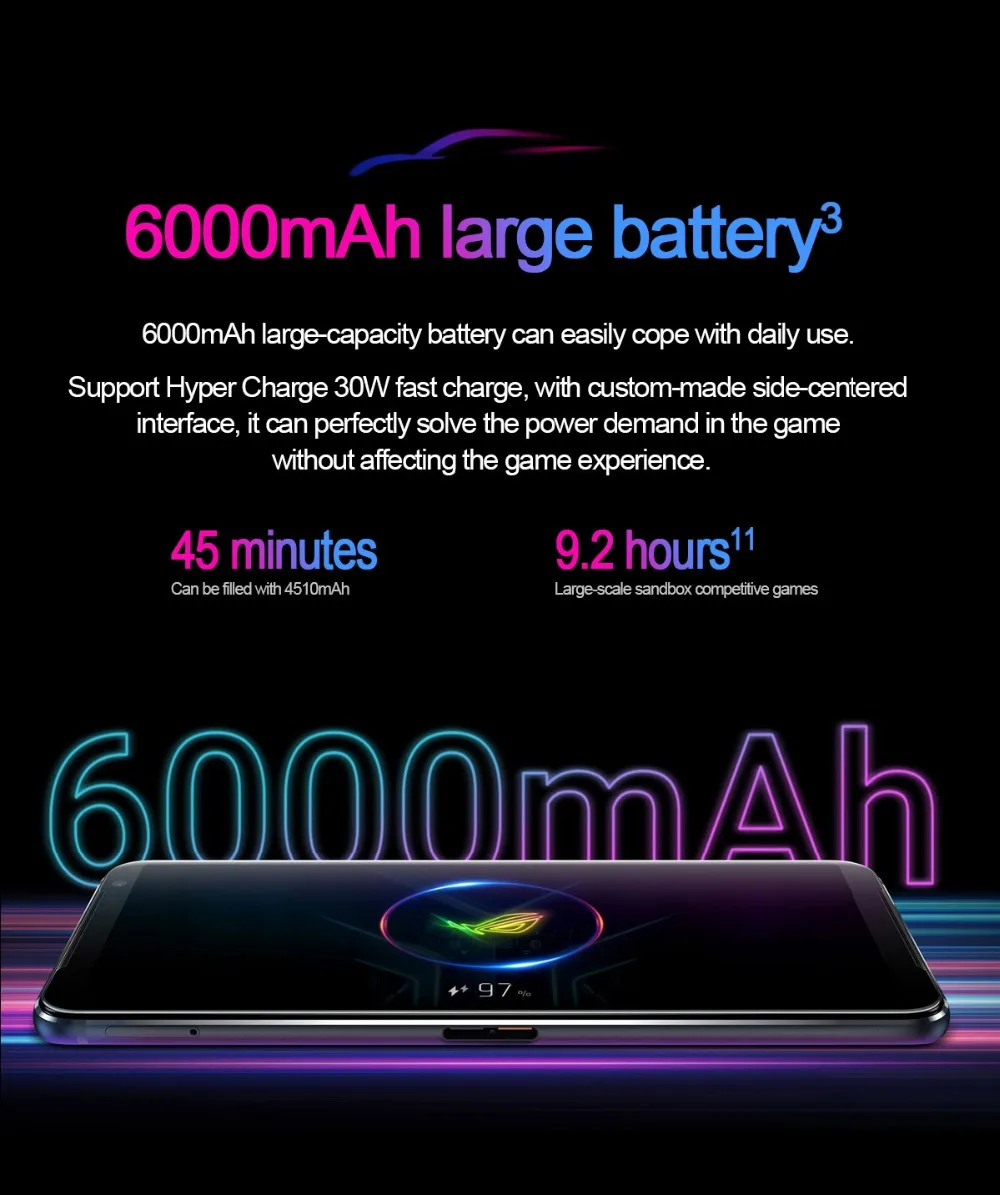 1200-3_01