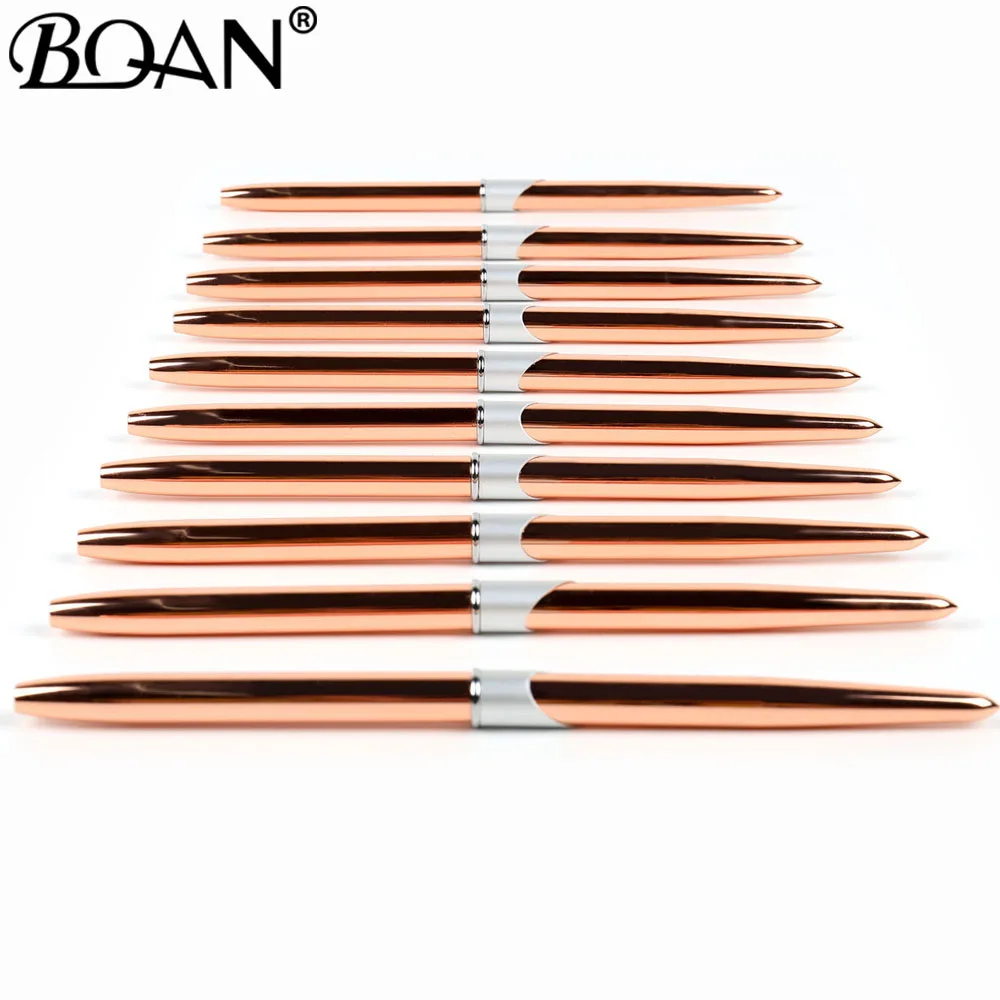 BQAN    귯,  Ʈ 귯,   귯, ũŻ ũ  ̳  , Ŵť , UV 