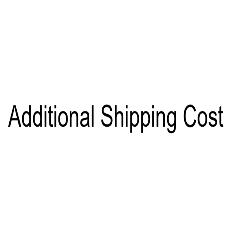 Дополнительная стоимость доставки 1 заказ |