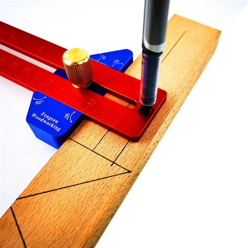 15005109128_1478580503