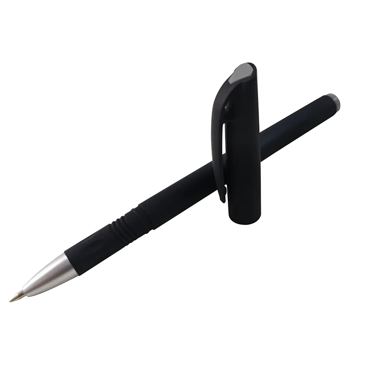 QQ图片20201013072837