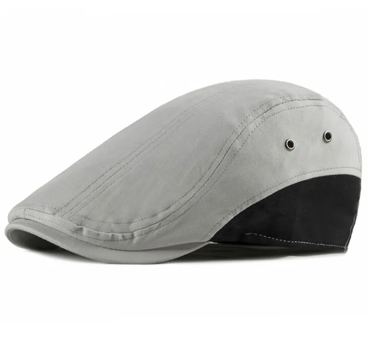 QQ图片20200413130047