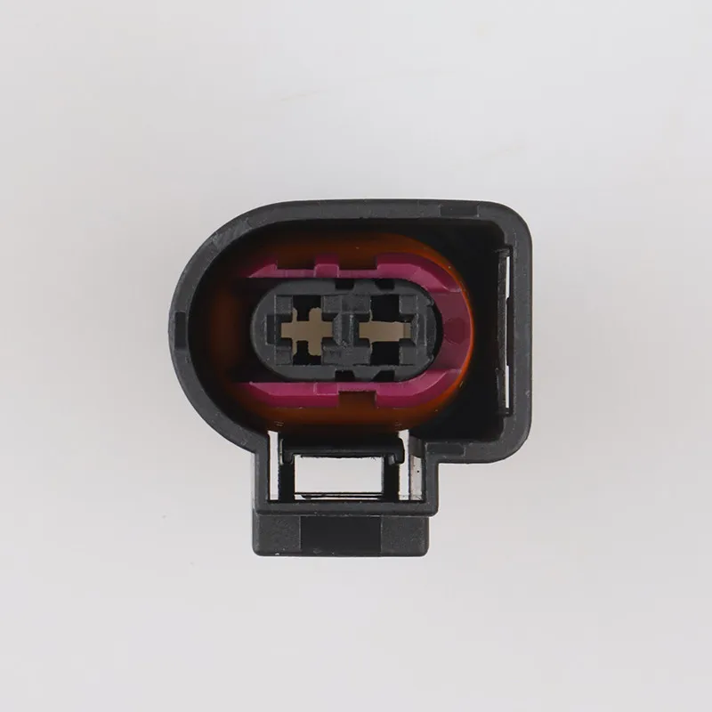 O1CN01fQDa1b201PRvjNS7w_!!178256789