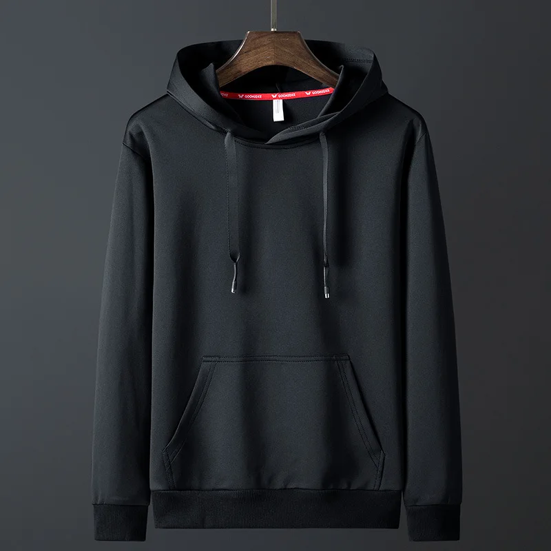 Fashion Men high quality Hoodie 2020 Hoodie Men Sweatshirt Clothes Sweatshirt Men Autumn Winter Solid Hoodie jacket Fashion Men high quality Hoodie 2020 Hoodie Men Sweatshirt Clothes Sweatshirt Men Autumn Winter Solid Hoodie jacket