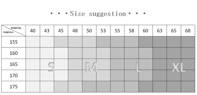 Sexy Sports Yoga Shorts Tights High Waist Fitness Bicycle Running Pants High Waist Peach Hip Soft And Comfortable Gym Clothing