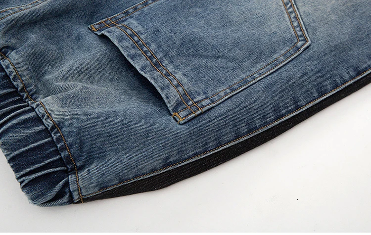 2321 размера плюс 5XL джинсы в стиле хип-хоп, джинсовые узкие шаровары, Hombre, в стиле пэчворк, в полоску, в стиле ретро, повседневные мужские джинсы, Мужские штаны для бега