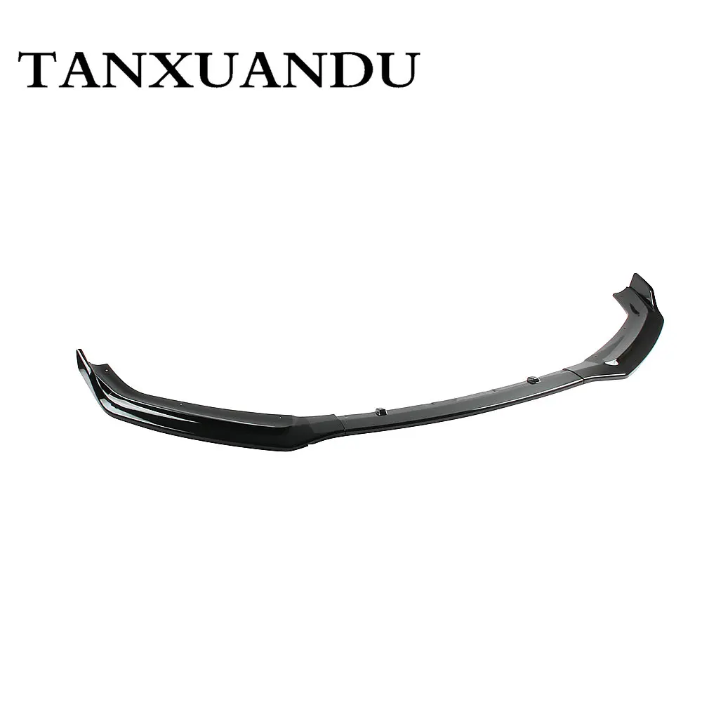 IMG_3369 (2)_副本_1