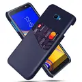 Case-Blue