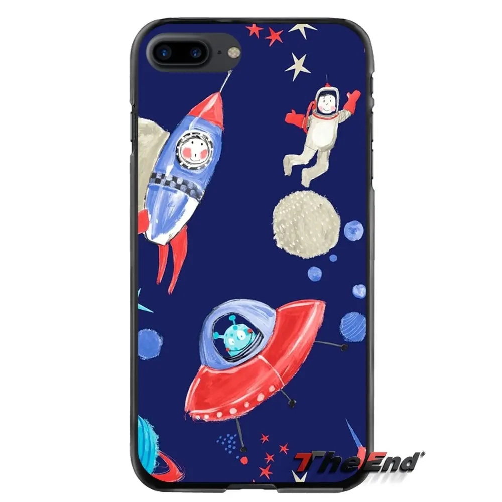 Для LG G6 L90 V20 Nexus 5X6 P K10 Moto E E2 E3 G G2 G3 G4 G5 PLUS X2 Play аксессуары чехлы для телефонов Planet Universe Space - Цвет: images 4