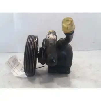 

9622072080 26041564 Steering pump Peugeot Boxer Closed Box (rs2850)(230)(->'02) 2.5 Turbodiesel
