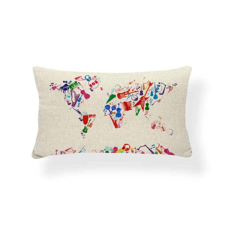 HTB1fHHSl63z9KJjy0Fmq6xiwXXak