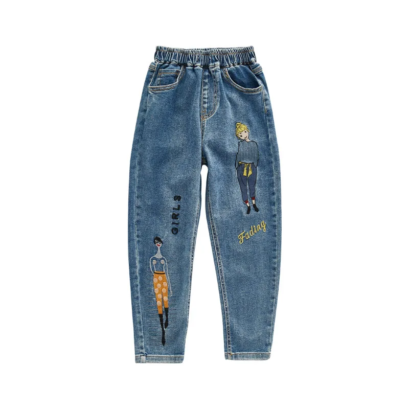 11685937188_1043794899