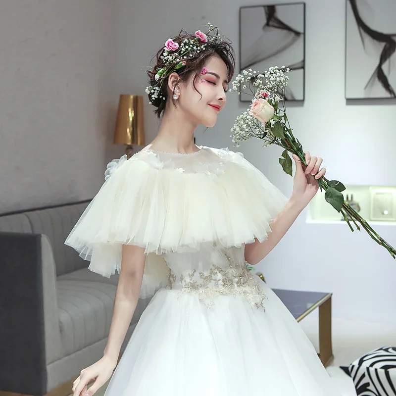 11261556672_215129609